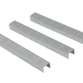 Скоба PNS 80/10S для пневмостеплера PATRIOT ASG 180, обивочная, тип 80 (21GA), дл. 10, шир. 12,8мм